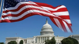 رالكونغرس الأمريكي يتحرك نحو إلغاء عقوبات "قيصر" الصارمة على سوريا