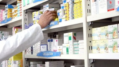بداية من اليوم: الصيدليات تعلّق صرف الأدوية بصيغة الطرف الدافع لمنظوري "الكنام"