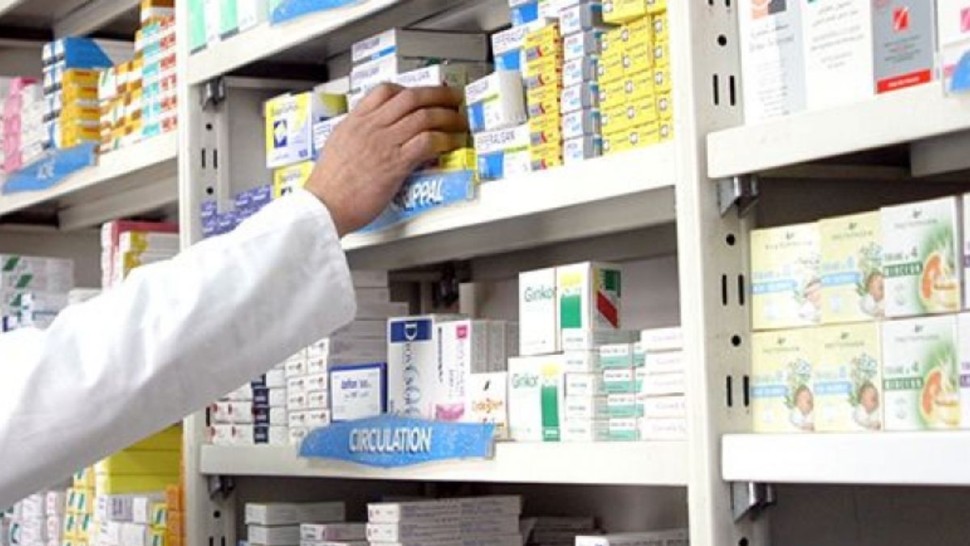 بداية من اليوم: الصيدليات تعلّق صرف الأدوية بصيغة الطرف الدافع لمنظوري "الكنام"