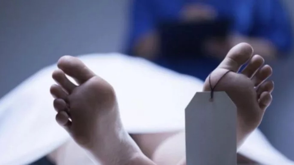 أمام أحد مستشفيات العاصمة : يدهس خاله بشاحنته حتى الموت