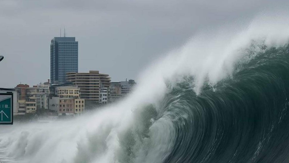 اليابان تونس