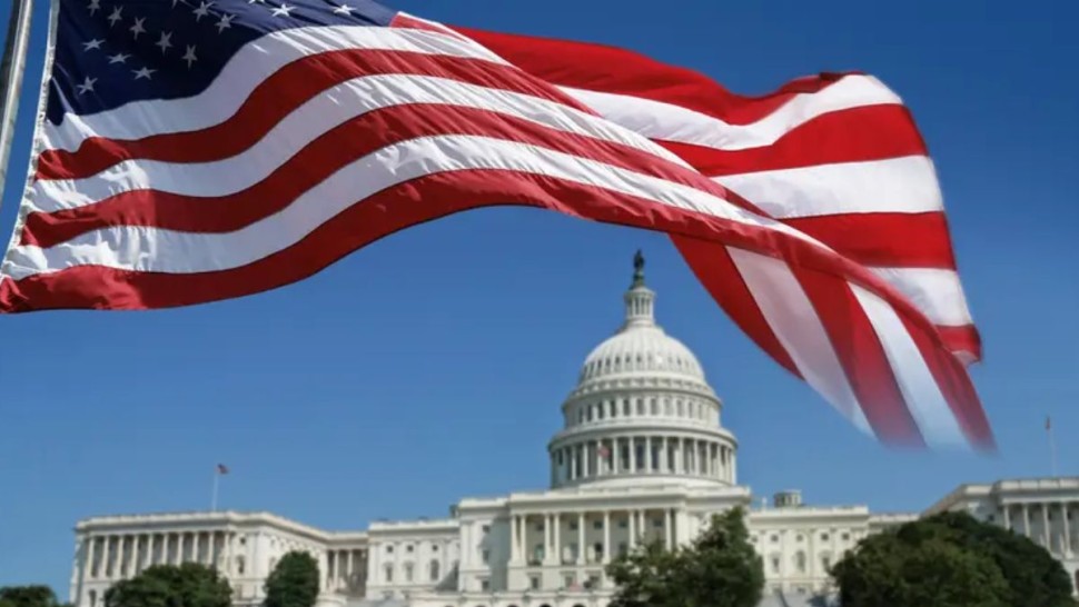 رالكونغرس الأمريكي يتحرك نحو إلغاء عقوبات "قيصر" الصارمة على سوريا