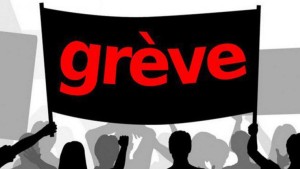 غدا..قطاعات الصناعات الغذائية والسياحة والتجارة والصناعات التقليدية في اضراب