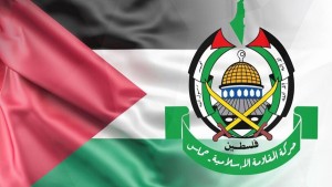 حماس تحدد شرط بدء المرحلة الثانية من اتفاق غزة