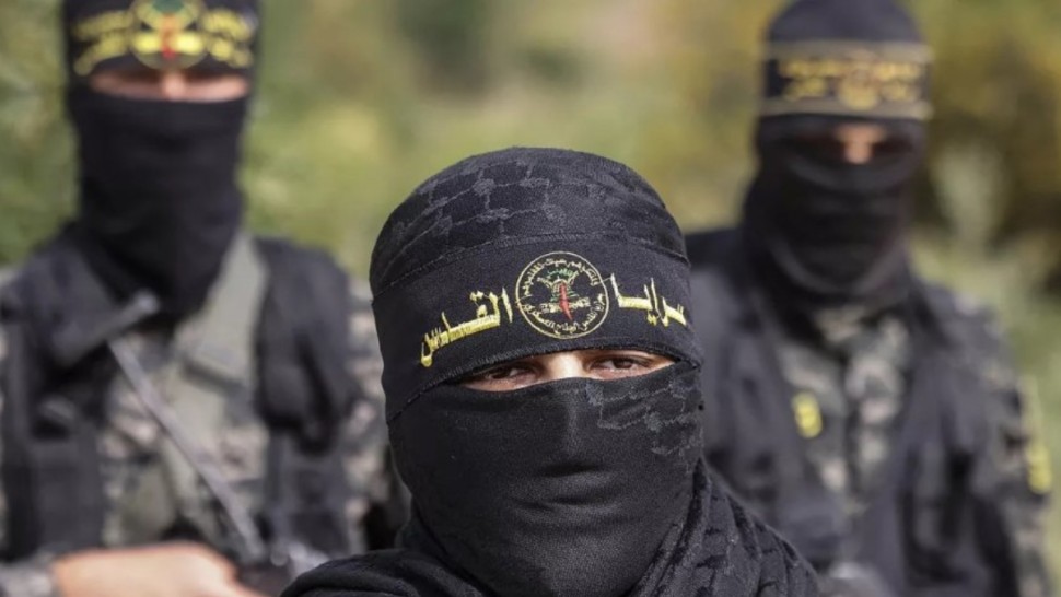 سرايا القدس