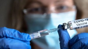 واشنطن تفتح تحقيقاً في وفيات يشتبه بارتباطها بلقاحات كورونا