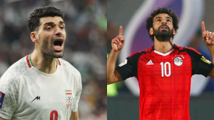 كأس العالم 2026