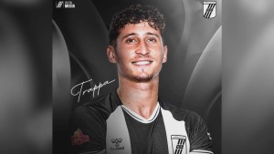 النادي الصفاقسي