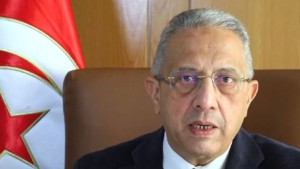 وزير الصحة: قريبا انتهاء دراسات مدينة الأغالبة الطبية بالقيروان