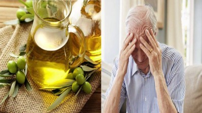 زيت الزيتون