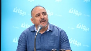 العويني: ميزانية 2026 تُكرّس التوجّهات الليبرالية وتخدم اللوبيات بدعم من البرلمان