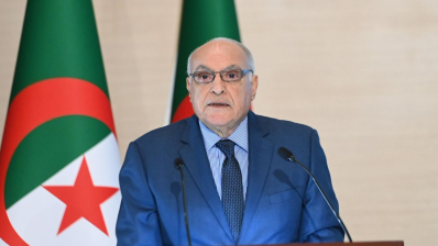 وزير الخارجية الجزائري: العلاقةَ التونسية الجزائرية أكبرُ بكثير من اختزالها في أرقام أو مؤشرات