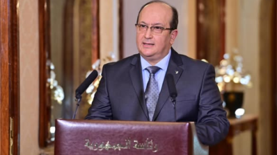 الوزير الأول الجزائري: المنتدى الاقتصادي التونسي الجزائري سيكون محطة هامة لبناء شراكة متكاملة