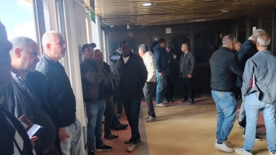 شركة فسفاط قفصة