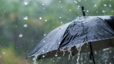 الأسبوع القادم: تونس ستشهد منخفضين جويين بهذه المناطق