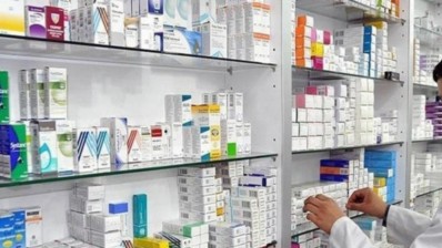 الكاتبة العامة لهيئة الصيادلة تحذر من انهيار المنظومة النموذجية لتوزيع الأدوية