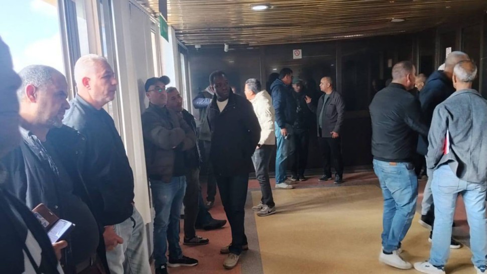 شركة فسفاط قفصة