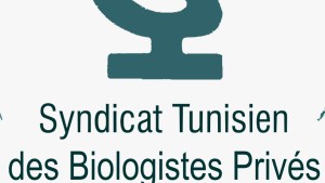 نقابة البيولوجيين الخواص تحذّر: تأخر ''الكنام'' في الخلاص يهدّد استمرارية المخابر