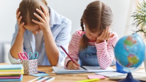 كاتب عام جامعة التعليم الأساسي: المنظومة الحالية جعلت التلميذ يتحوّل إلى مجرّد ''عدد''