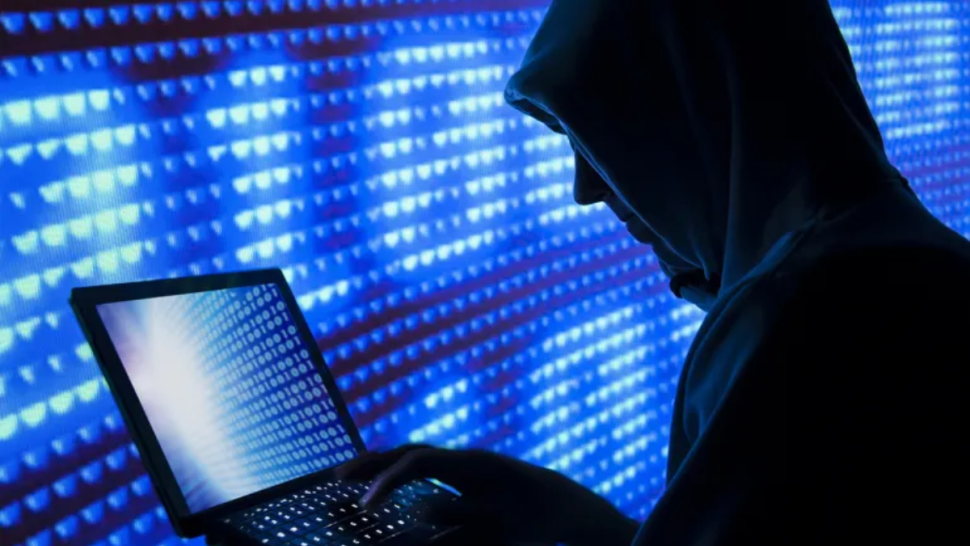 هجوم سيبراني يستهدف خوادم البريد الإلكتروني لوزارة الداخلية الفرنسية