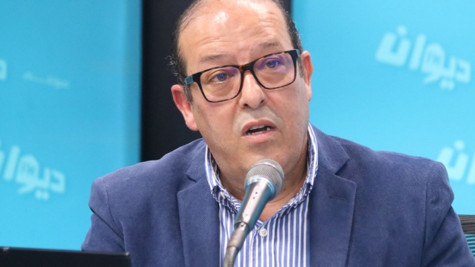 معز السوسي يدعو الى تركيز هيئة وطنية مستقلة لتقييم السياسات العمومية