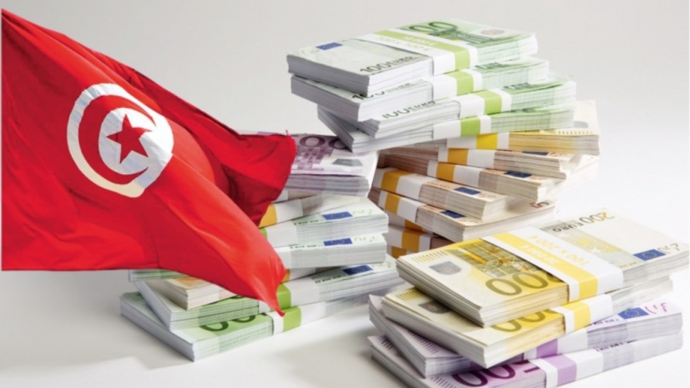 رئيسة الهيئة التونسية للاستثمار: تونس أصبحت موقعا جاذبا للاستمارات ذات القيمة المضافة العالية