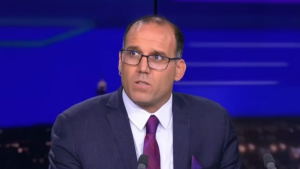 آرام بالحاج: قانون المالية في نسخته النهائية لا يحمل رؤية اصلاحية