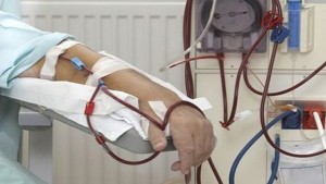 1500 مريض في انتظار زرع الكلى و15 ألف يخضعون لتصفية الدم في تونس