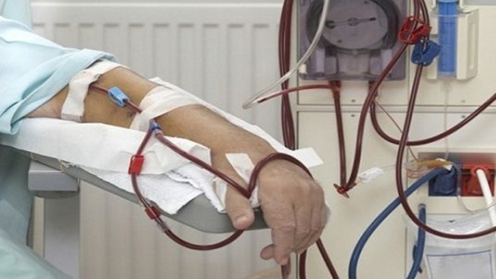 1500 مريض في انتظار زرع الكلى و15 ألف يخضعون لتصفية الدم في تونس