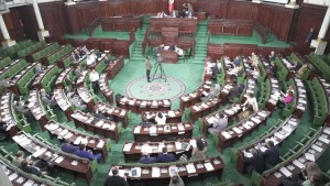 بعد غد .. مجلس النواب ينظر في مقترح انتداب من طالت بطالتهم