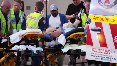 الشرطة الأسترالية تكشف ملابسات هجوم سيدني "الإرهابي"