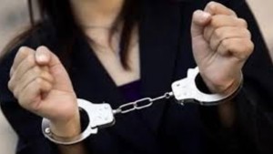 جريمة قتل تلميذ بالزهروني: الاحتفاظ بشقيقة المتهم