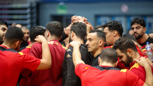 النادي الإفريقي