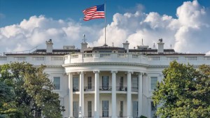 البيت الأبيض يوبخ نتنياهو برسالة "غاضبة" لانتهاكه اتفاق وقف إطلاق النار في غزة