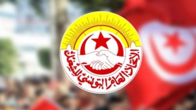 نقابات التربية تعلن عن تنفيذ وقفة احتجاجية يوم 25 ديسمبر أمام مقر وزارة التربية