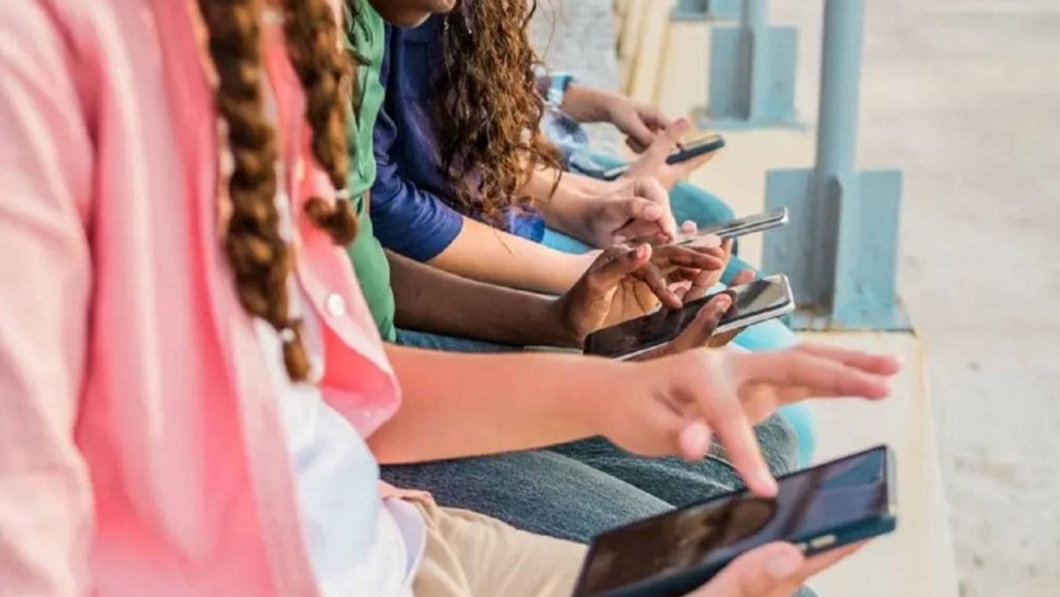 ليبيا: قرار بمنع تصوير الأنشطة النسائية