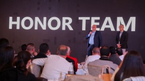 HONOR تطلق في تونس هاتفها الجديد  HONOR X9d