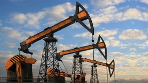 الميزان التجاري الطاقي لتونس يسجل شبه استقرار مع موفى اكتوبر 2025