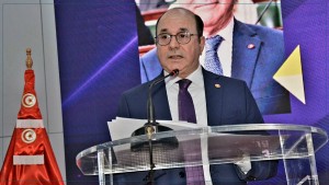وزير السياحة: الدعم الإعلامي مهم لإنجاح برنامج الإحتفاء بتونس عاصمة للسياحة العربية