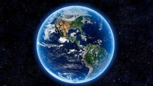 دراسة: كوكب الأرض يفقد أنهاره الجليدية بوتيرة "مرعبة"