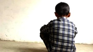 المنظمة الدولية لحماية أطفال المتوسط تُحذر من الضغوط النفسية على التلاميذ