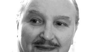 وزارة الشؤون الثقافية تنعى المخرج حميدة بن عمار