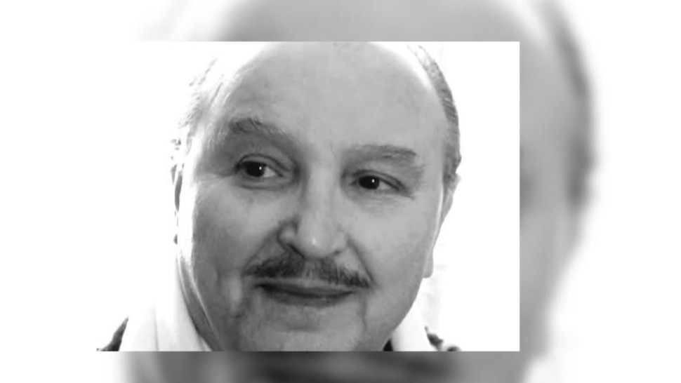 وزارة الشؤون الثقافية تنعى المخرج حميدة بن عمار