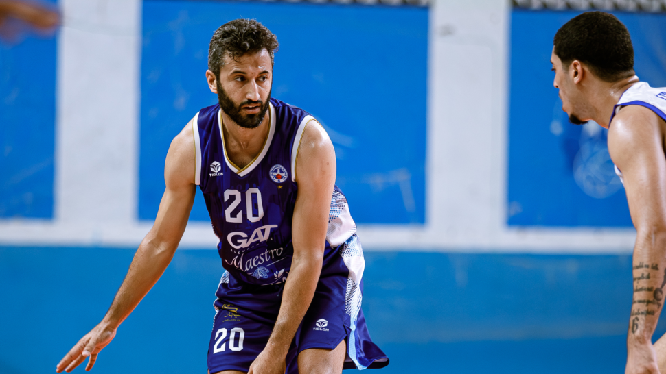 بطولة كرة السلة,الإتحاد المنستيري