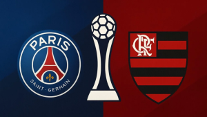 كأس القارات للأندية