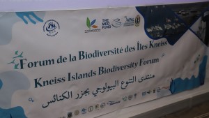 جمعية تواصل الأجيال