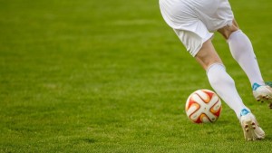 كأس القارات