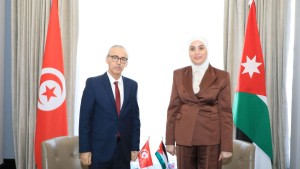 وزير الشؤون الاجتماعية : تونس تعمل على تطوير منظومة الحماية الاجتماعية