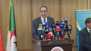 وزير التعليم العالي يدعو الى مزيد دعم الشراكات البحثية بين تونس و الجزائر