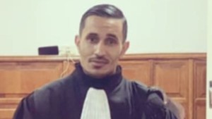 المحامي خالد الشيباني: حقّ بقاء المتسوّغ في محلاّت السكنى لم يعد موجودا